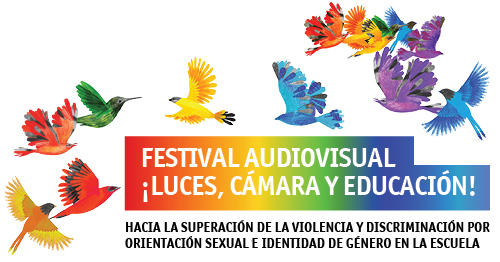 CLADE-LGBTI-FACEBOOK-CapaEvento-500x262 3 2