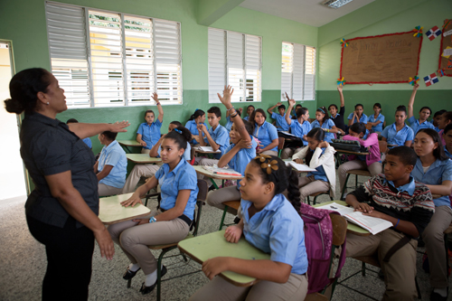 UNICEFRD-FranAfonso