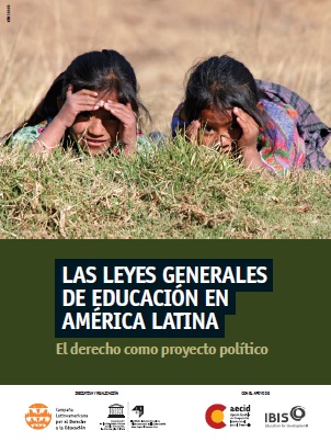 capa leyes