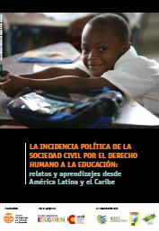 caso epdf para noticia