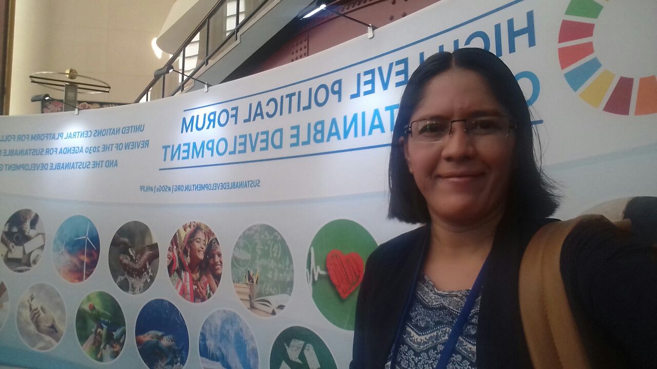ericka hlpf