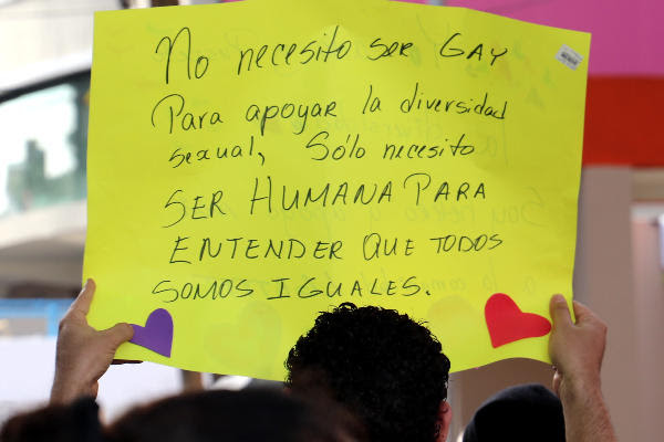 foto panama