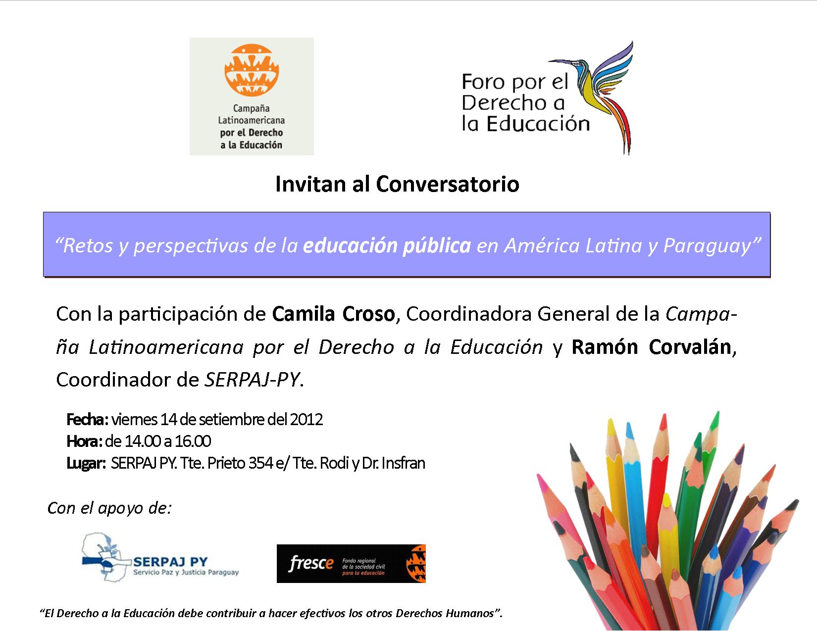 invitacionconversatorio