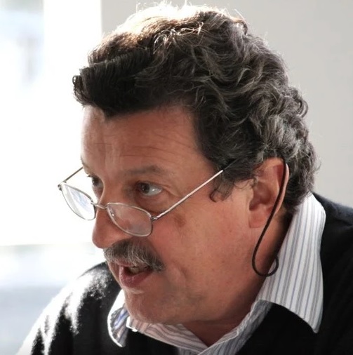 roberto bissio