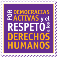 seloDemocraciaActiva final.1