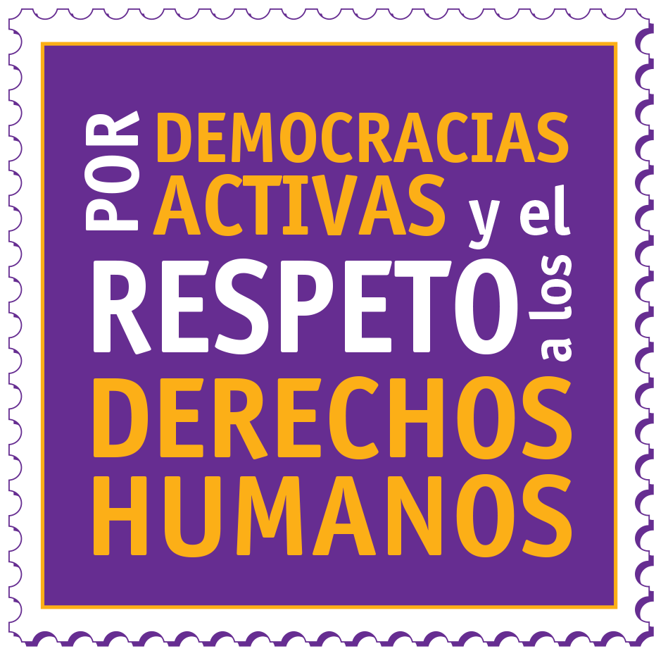 selodemocraciaactiva final