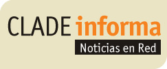 banner informa es