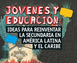 Jóvenes y Educación