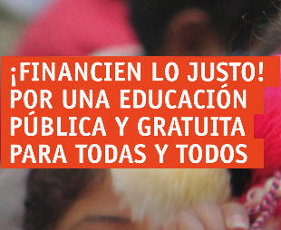 Financien lo justo